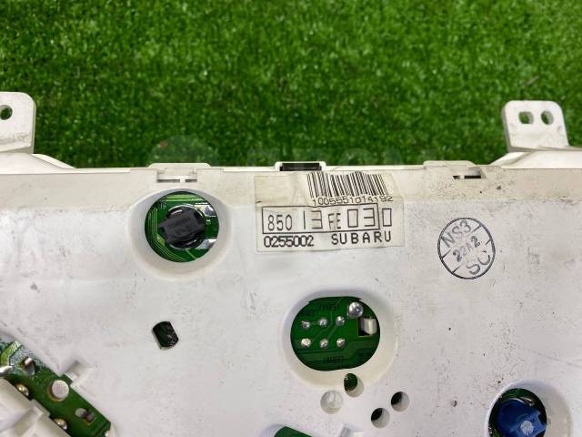  180/ Subaru Impreza WRX GDA GDB GG 00-07 85013FE030  