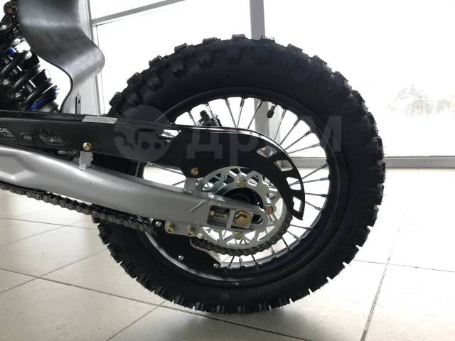 Irbis TTR 125R. 125. ., ,  ,   