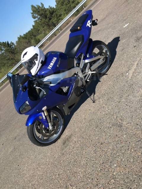 Yamaha R1. 1 000. ., , ,   