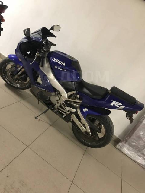 Yamaha R1. 1 000. ., , ,   