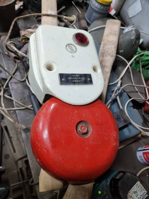    , 220V,  
