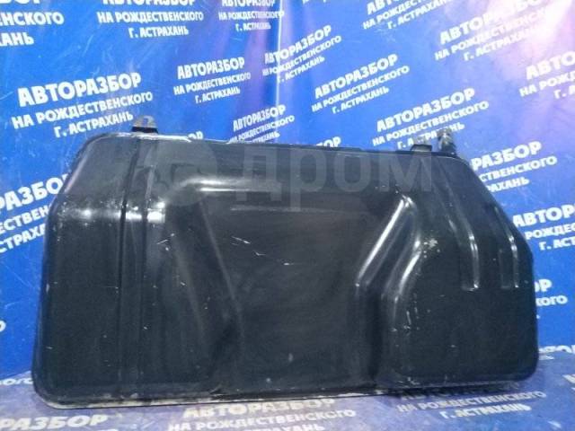 Как снять бензобак на шевроле нива Купить Бензобак Chevrolet Niva 2012 Noname Внедорожник 2123 в Астрахани по цене: