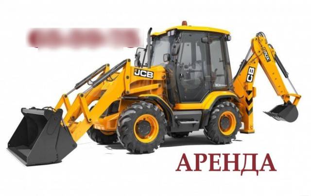 Погрузчик хабаровск. Bull hd100 экскаватор погрузчик. Трактор JCB сбоку. Экскаватор-погрузчик bull hd100 характеристики. Экскаватор погрузчик Зумлион.