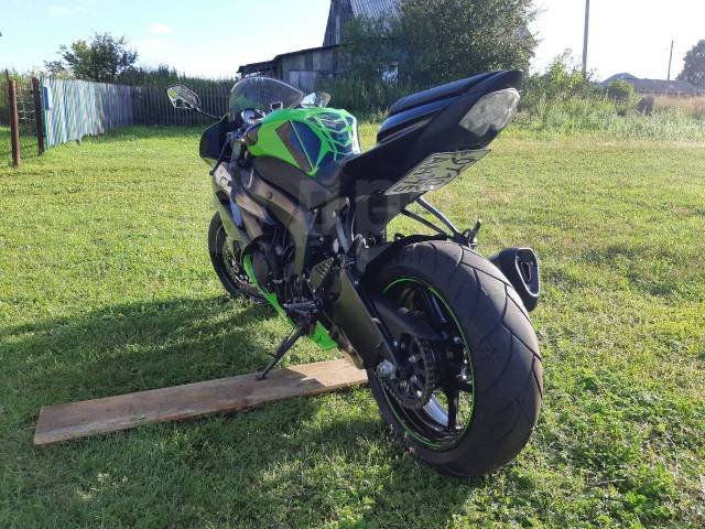 Kawasaki Ninja. 600. ., , ,   