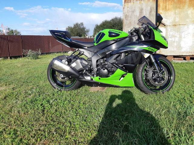 Kawasaki Ninja. 600. ., , ,   