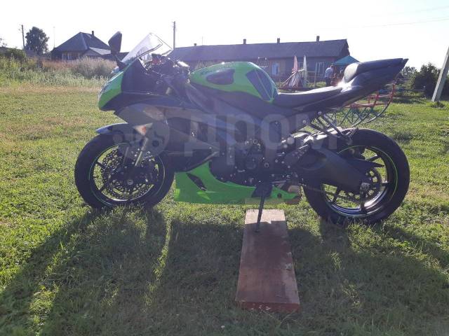 Kawasaki Ninja. 600. ., , ,   