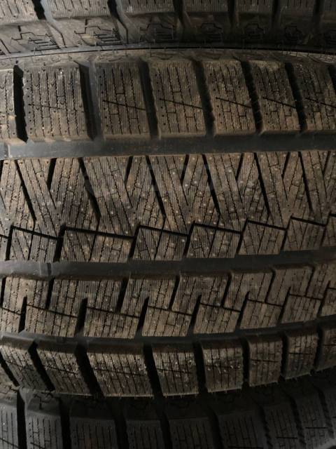 Kapsen SnowShoes AW33, 255/50 R20, 20", 1 шт, в наличии, 255 мм, 50 % ...
