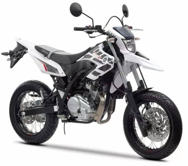 Yamaha WR 250X. 125. ., ,  ,   