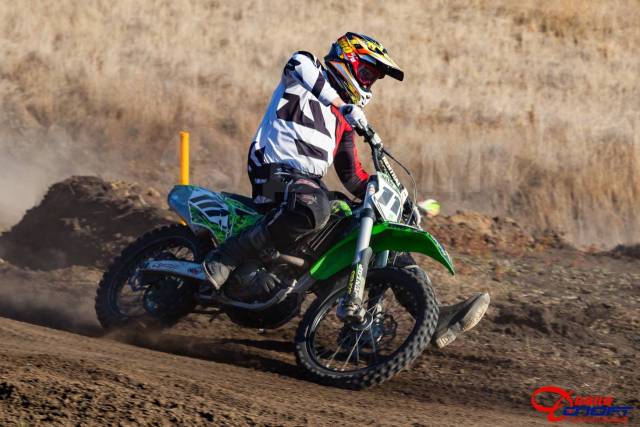 Kawasaki KX 450F. 450. ., ,  ,   