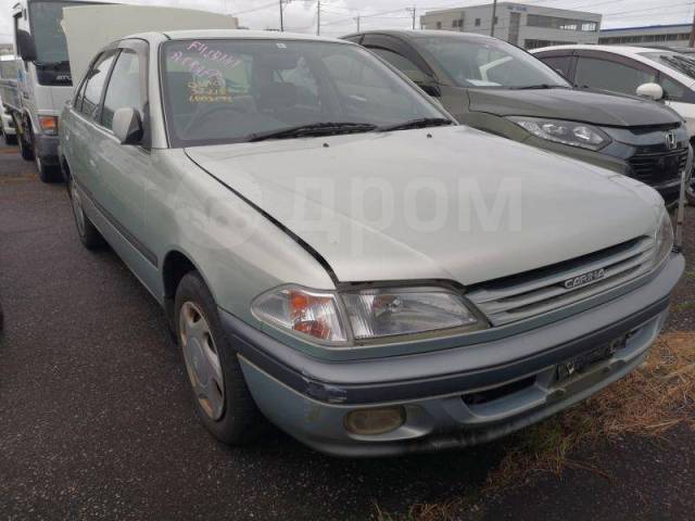 Toyota carina st215