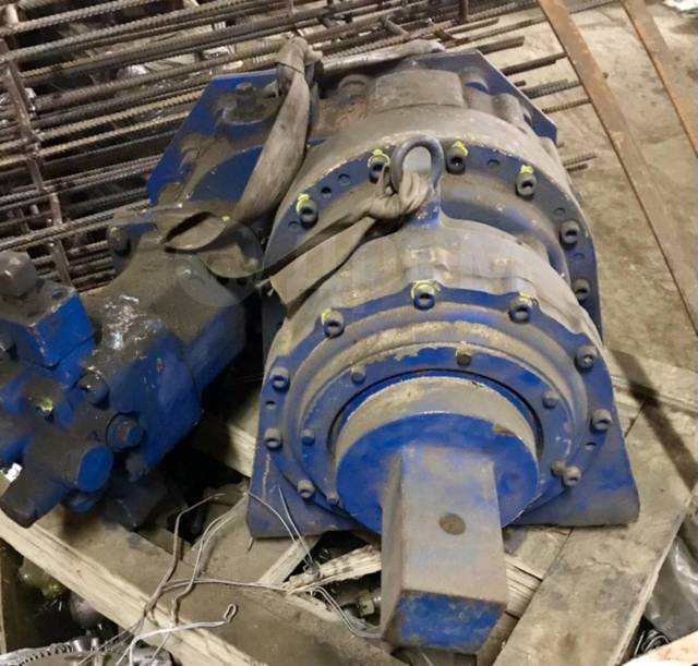 Буровой редуктор. Буровой редуктор. Буровые редуктор рг 315. Редуктор буровой рг-2. Редуктор буровой рг-2.