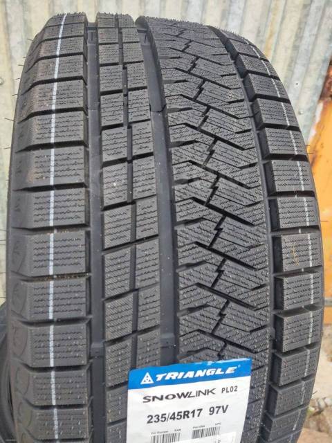 Triangle snowlink 235 45 r18. Triangle 235/45r18 98v xl snowlink pl02 tl. 235/50 r18 triangle pl01 101r. Triangle snowlink 235 45 r18. Triangle pl01 98r.