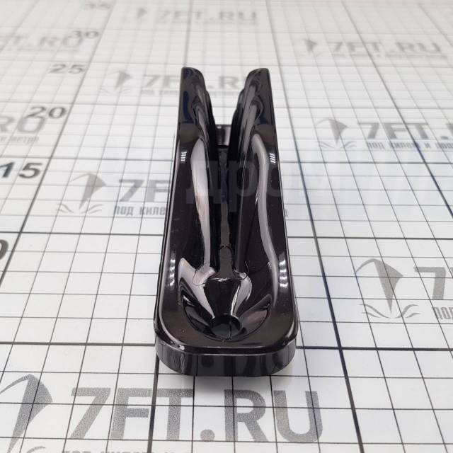   Clamcleat CL205 122x37x44     10 - 16 , 5  