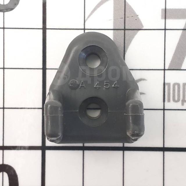    Allen Brothers A.454 27,322,6 ?3,6, 6  