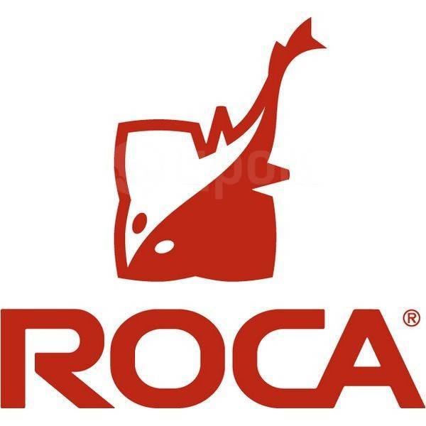       Roca 421619 24,5 , 8  