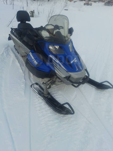 Arctic Cat Z. ,  ,   