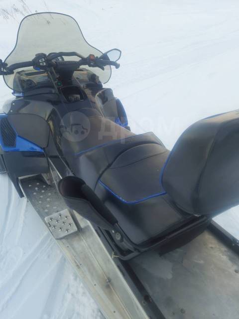 Arctic Cat Z. ,  ,   