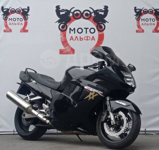 Honda CBR 1100XX. 1 100. ., , ,   