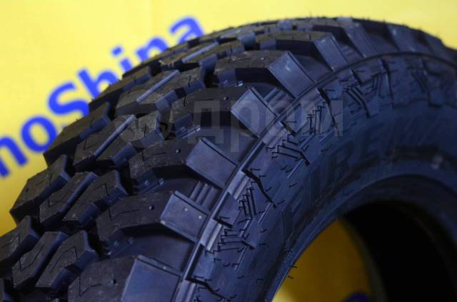 280 42. Firemax fm523 265/75r16lt. Firemax 285/75r16lt 10pr fm523. Шина грязь firemax 245/75r16lt 10pr fm523. Шина грязь firemax 225/75r16lt 10pr fm523.