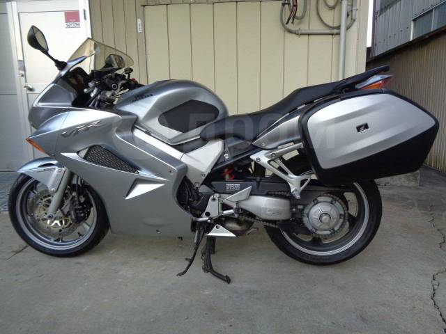 Honda VFR 800F. 800. ., , ,  .     