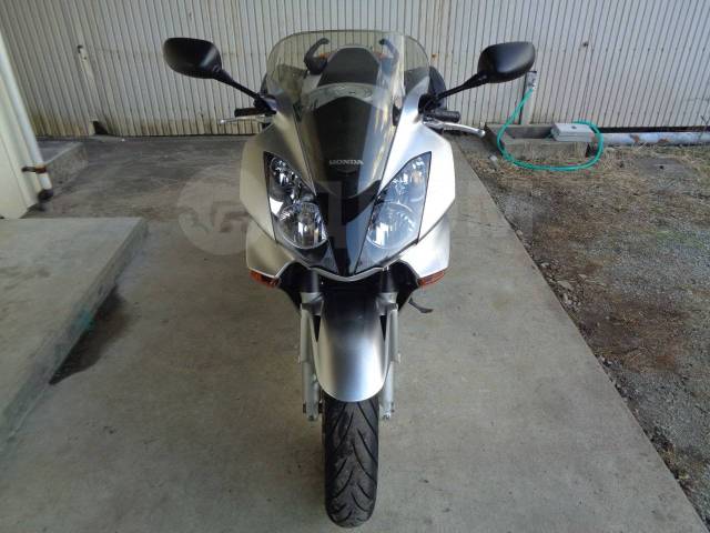 Honda VFR 800F. 800. ., , ,  .     