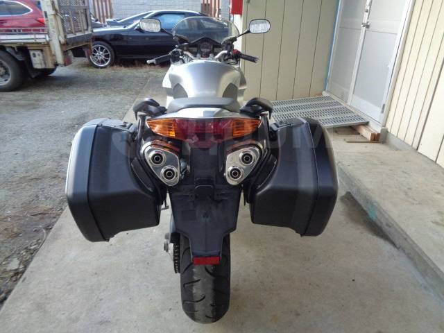 Honda VFR 800F. 800. ., , ,  .     