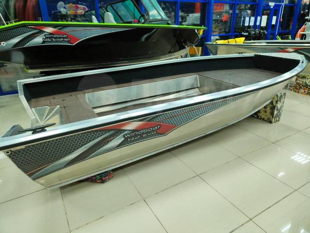 Windboat.  4,20.,   , 30,00.. 