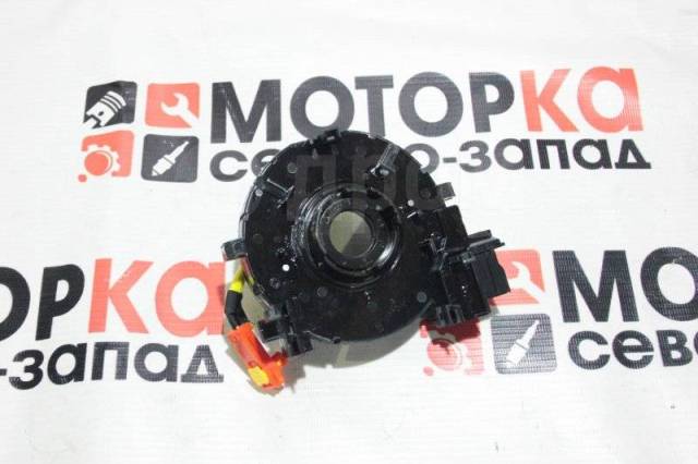 Купить Шлейф подрулевой Toyota Rav4, Camry, Corolla (Тойота Рав4 ...