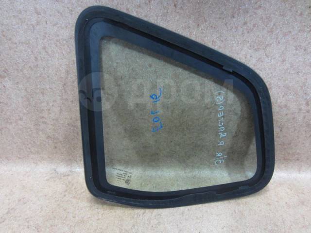 833068568r. 833066196r. Боковое стекло на рено дастер. Стекло боковое дастер. Боковое стекло на рено дастер.