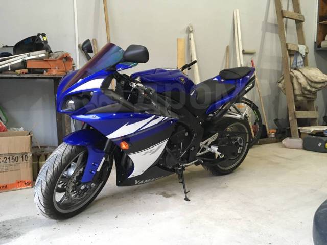 Yamaha YZF-R1. 1 000. ., , ,   