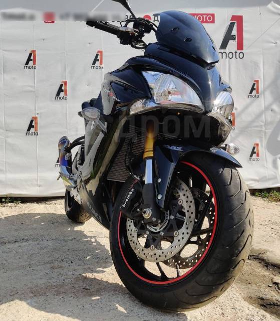 Suzuki GSX S1000F. 1 000. ., , ,  .     