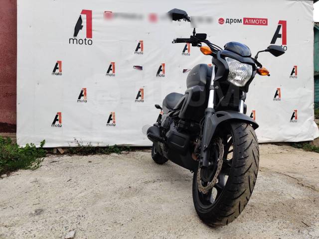 Honda CTX700. 700. ., , ,  .     