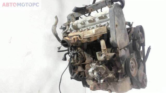 Двигатель Peugeot 806 1998 2 л, Бензин ( RFU )