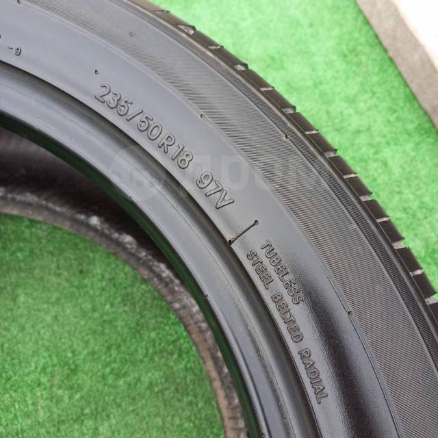 225/60r18 100v perfectus fsr602 tl. 235 30 18. Toyo proxes r30. Шины dunlop st30 235/55 r18. 235 30 18.