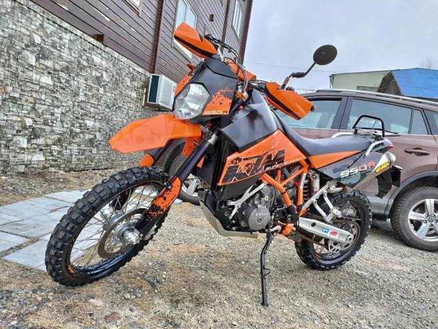 Ktm 950 for store sale