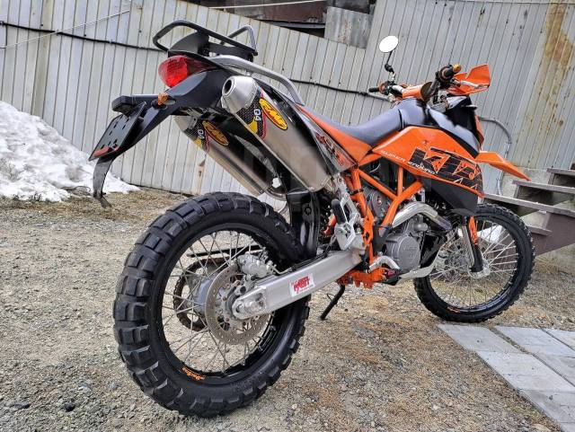 Ktm 950 best sale for sale