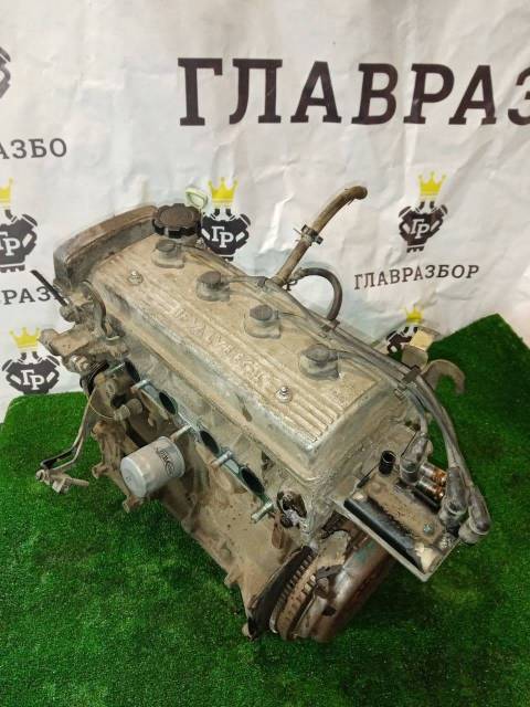 mr479qa евро 4