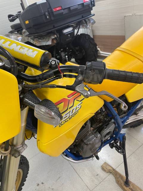 Suzuki DR 250S. 250. ., , ,   