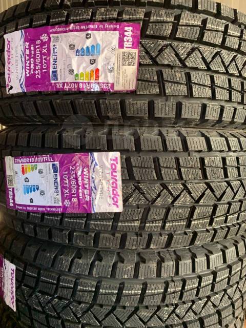 Tourador winter pro отзывы. TOURADOR Winter Pro tss1. 235/60r18 TOURADOR Winter Pro tss1. Шина TOURADOR 235/60r18 Winter Pro tss1. TOURADOR Winter 235/55/r18.