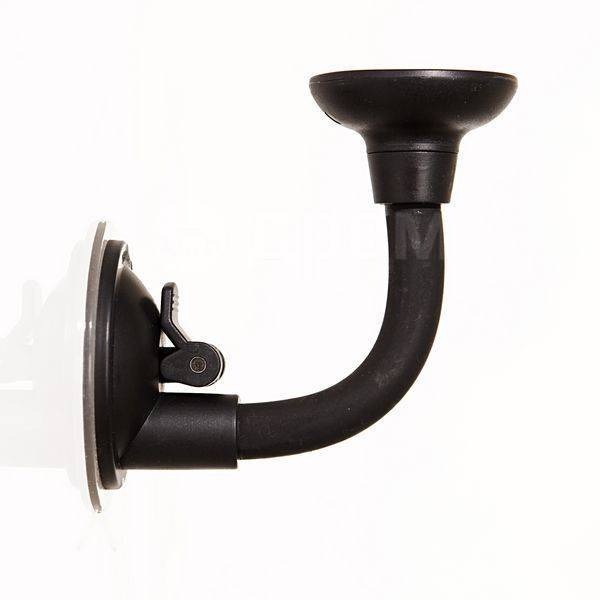   Navisafe Bendable Suction Mount/910 7090017580124 68 x 15 7    