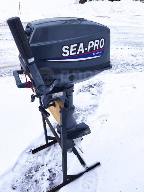 Sea pro 9.8. Сиа про 9.8. Мотор сиа про 9.8. Мотор сиа про 9.9. Лодочные моторы сиа про9.8 2021 г8.