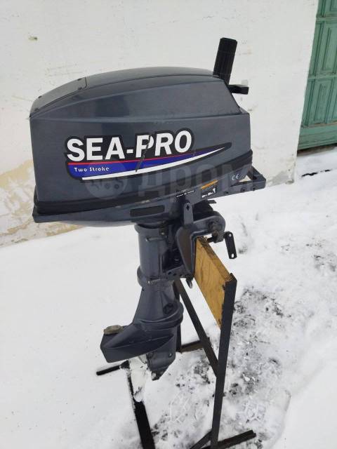 Sea pro 9.8. Лодочныи мотор сия про 9.9. Лодочный мотор сиа про 9.8. Запчасти на мотор сия про 9.8. Лодочный мотор сиа про 9.8 New показать комплектации.