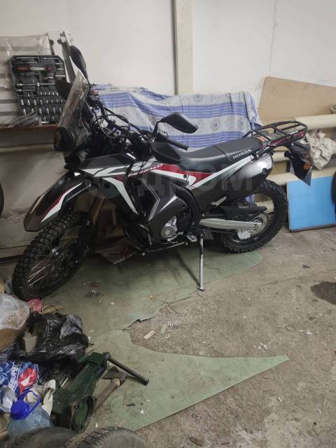 Honda CRF 250R. 250. ., , ,   