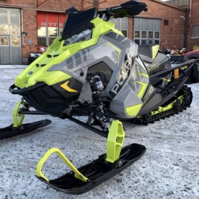 Polaris matrix. Polaris RMK 800. Polaris-800 Pro-RMK 163. Polaris Pro RMK 800 2014. Снегоход Поларис 800.
