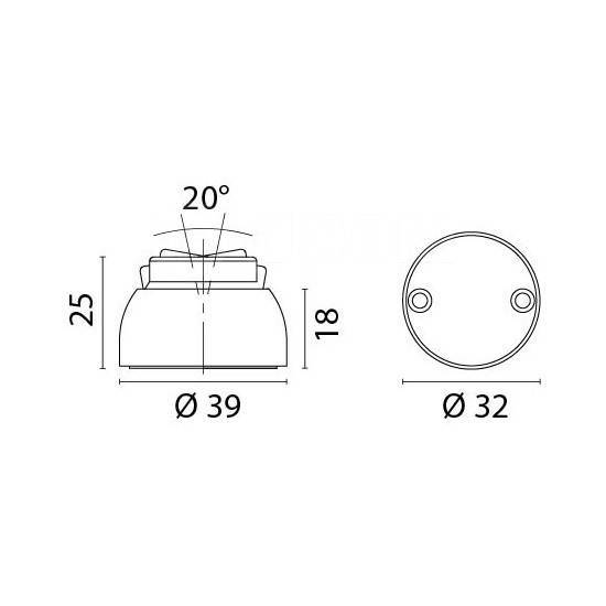    Foresti&Suardi 410.C 3926    