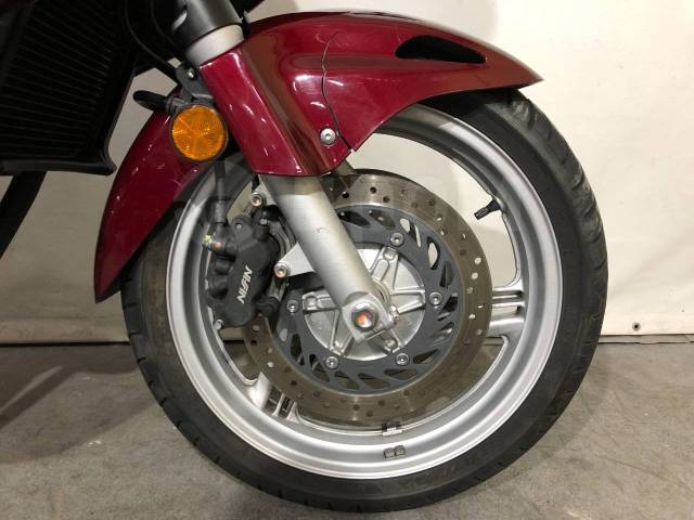 Honda NT 700V. 700. ., , ,   