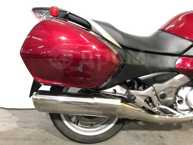 Honda NT 700V. 700. ., , ,   