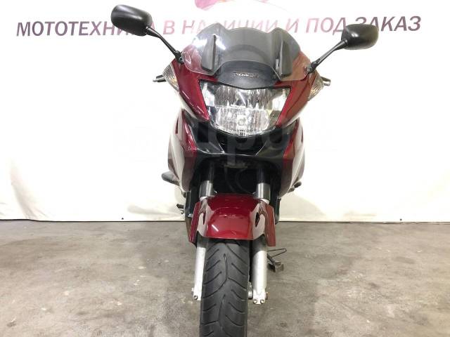 Honda NT 700V. 700. ., , ,   