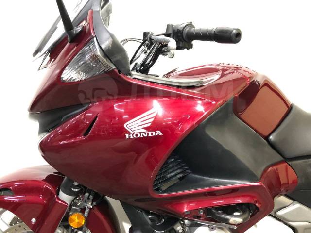 Honda NT 700V. 700. ., , ,   