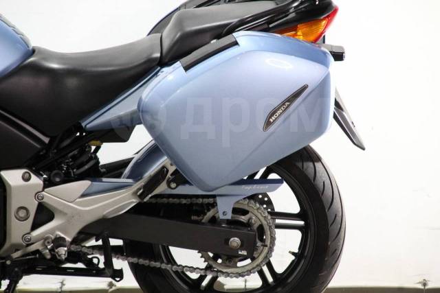 Honda CBF 600. 600. ., , ,   